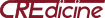 크레디슨